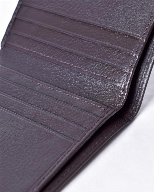 Miguel Bellido Wallet