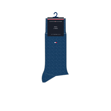 Tommy Hilfiger – 2 Pack Socks