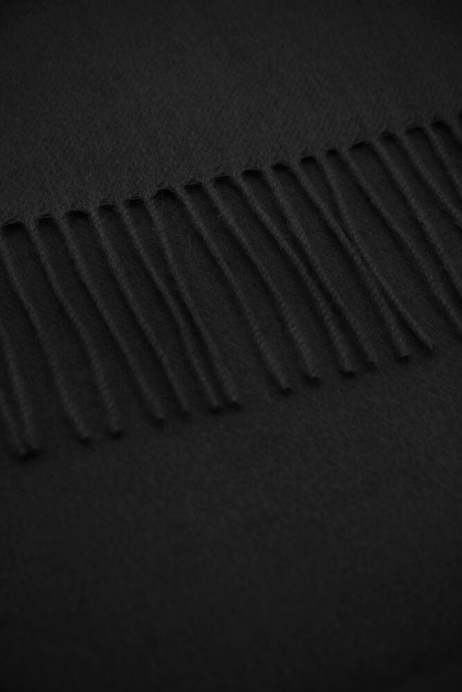 MAwolan Wool Scarf
