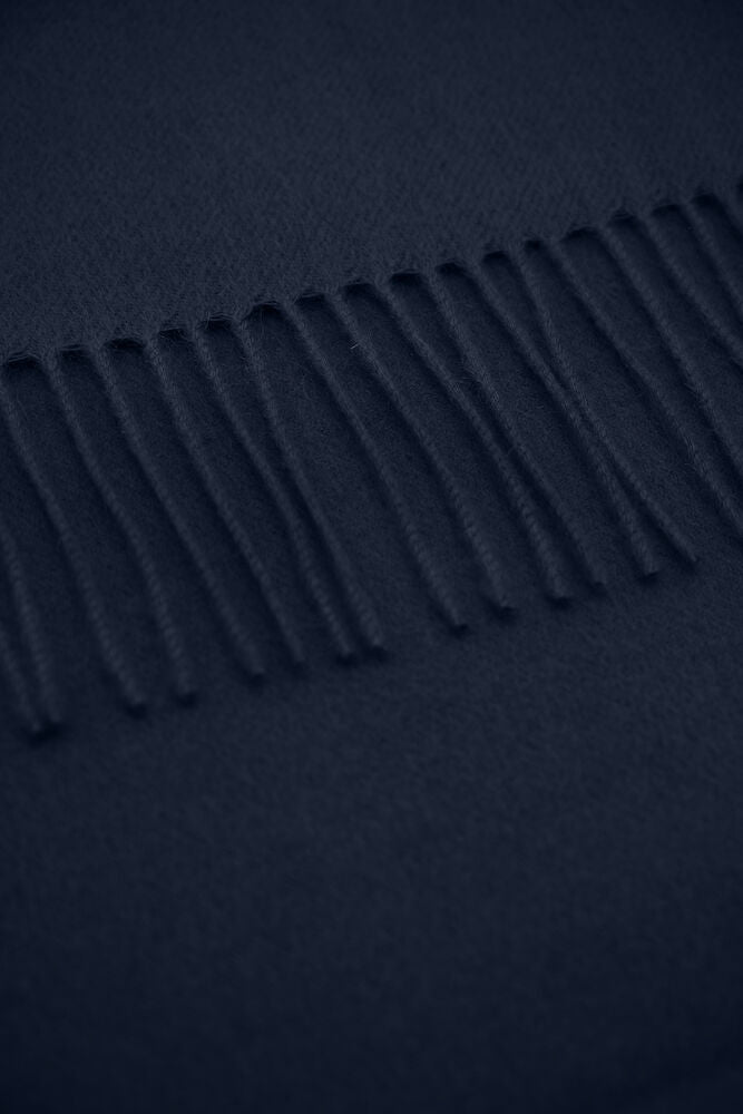 MAwolan Wool Scarf