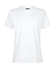 Remus Uomo T-Shirt
