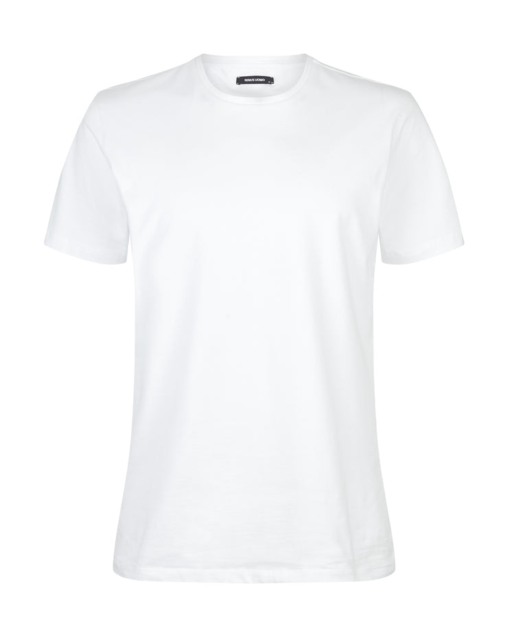 Remus Uomo T-Shirt