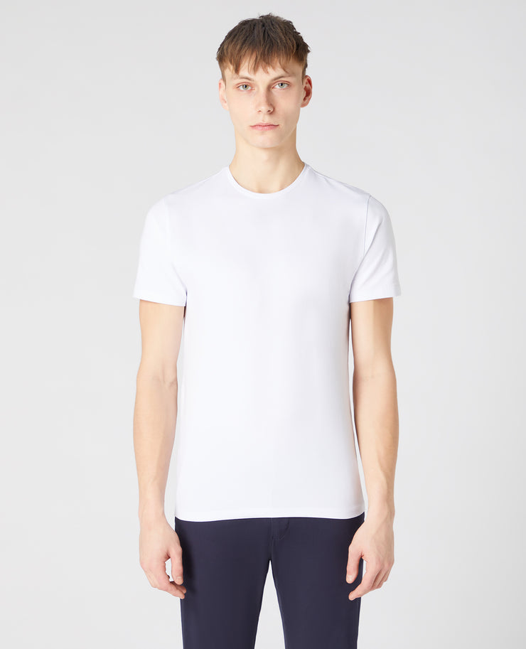 Remus Uomo T-Shirt