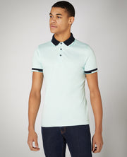 Remus Uomo Polo Shirt