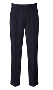 Virginian School Trousers