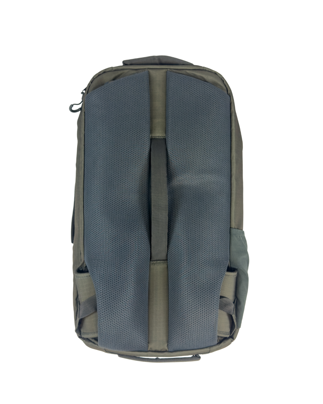 Bleubird – Venture Pack – Olive