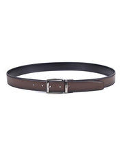 Miguel Bellido Classic Reversable Belt