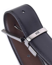 Miguel Bellido Classic Reversable Belt