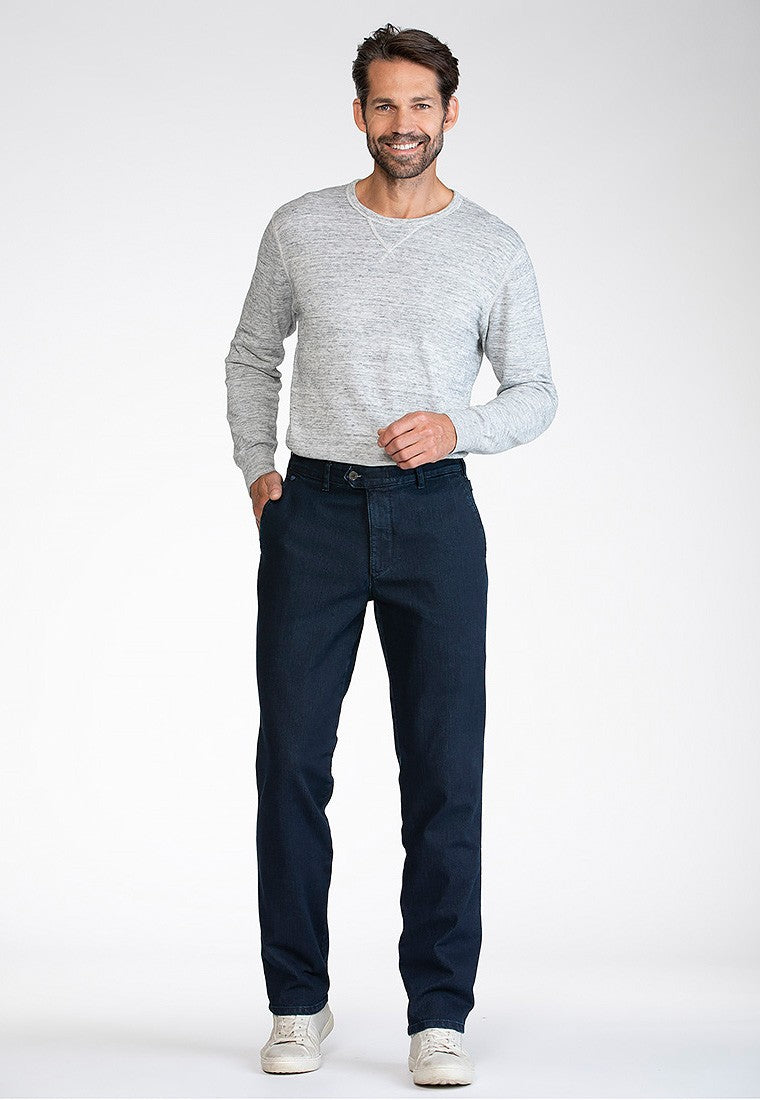 Venice B Turn DO – Stretch Trousers