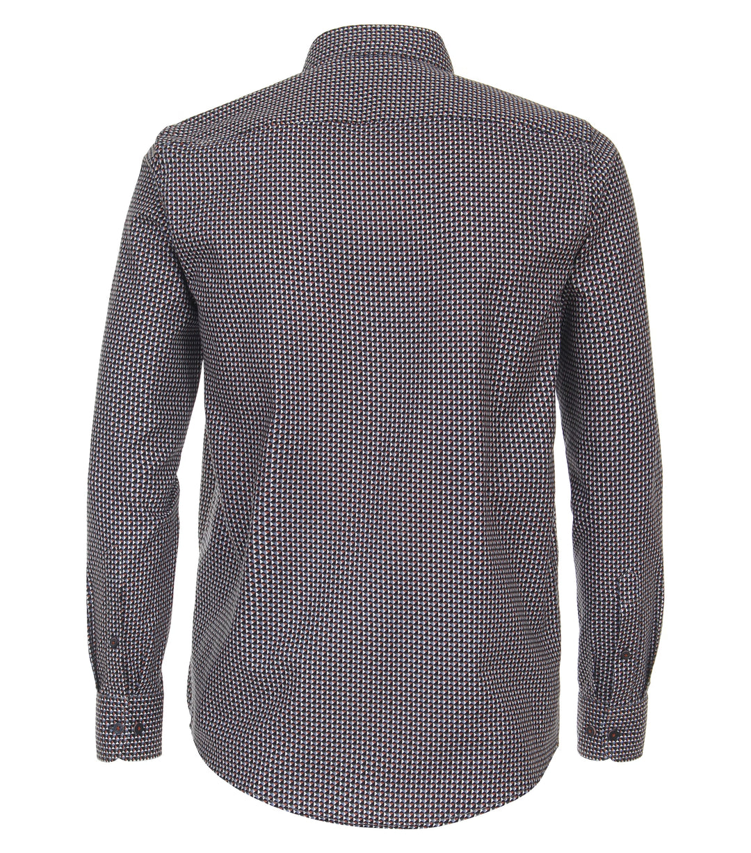Casa Moda Long Sleeve Shirt
