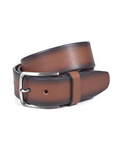 Miguel Bellido Jeans Belt