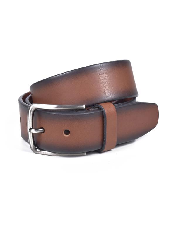 Miguel Bellido Jeans Belt