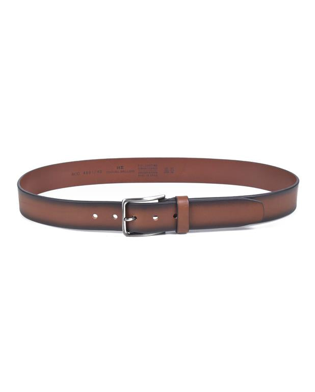 Miguel Bellido Jeans Belt