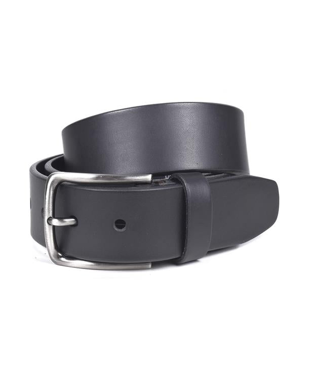 Miguel Bellido Jeans Belt