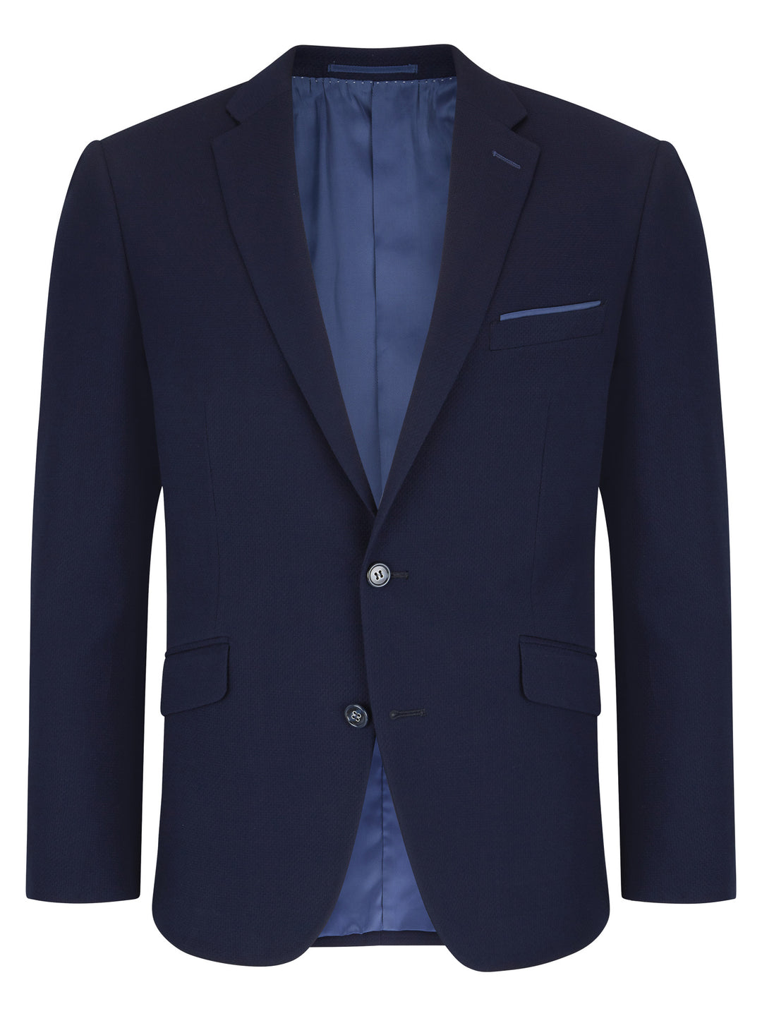 Daniel Grahame Sports Jacket