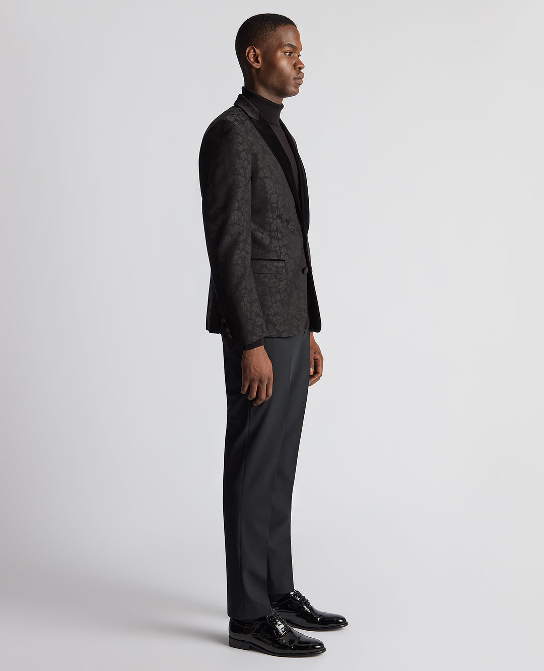 Remus Uomo Monti Z Jacket