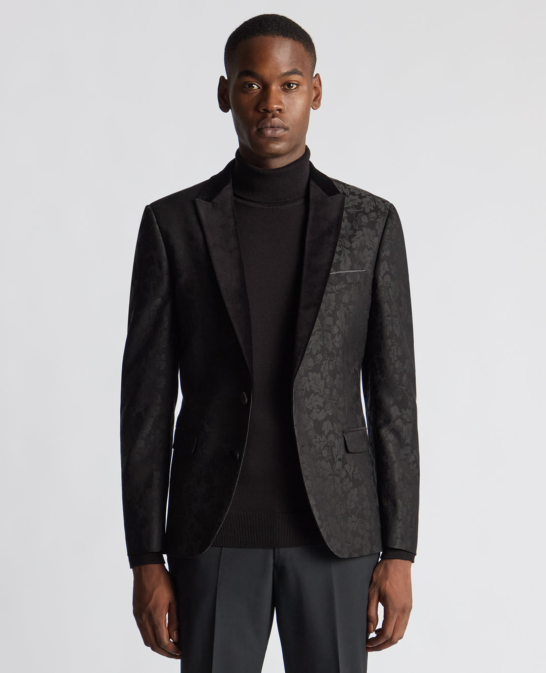 Remus Uomo Monti Z Jacket
