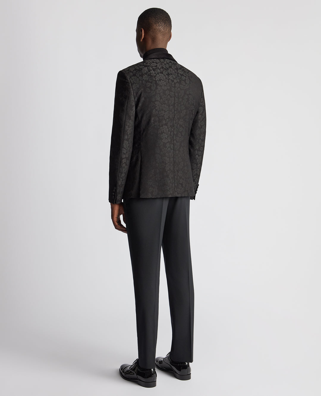 Remus Uomo Monti Z Jacket