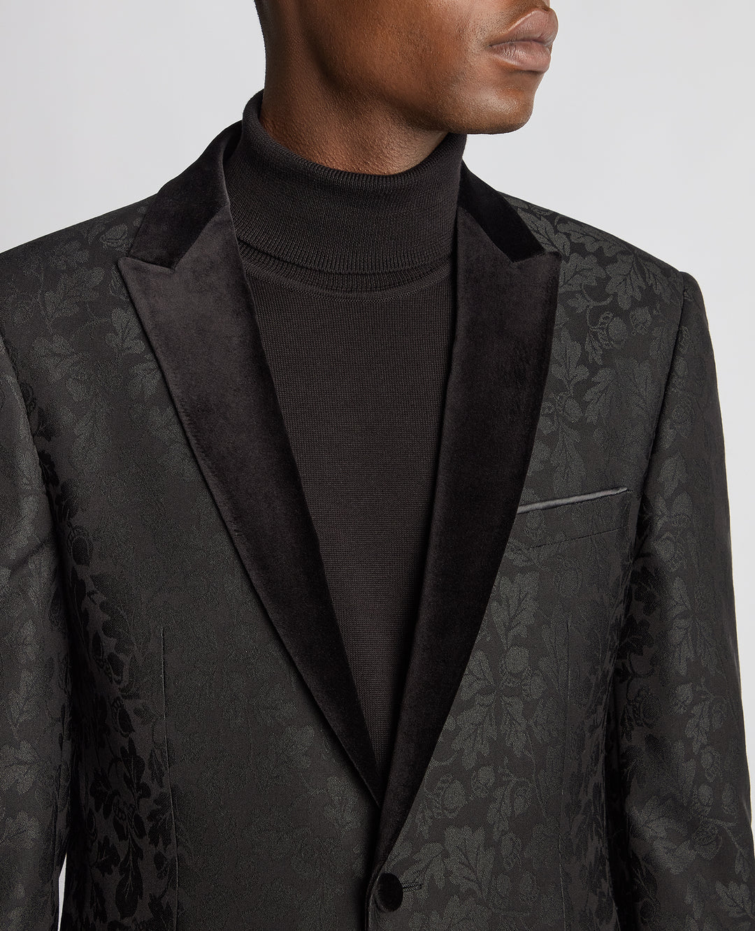 Remus Uomo Monti Z Jacket