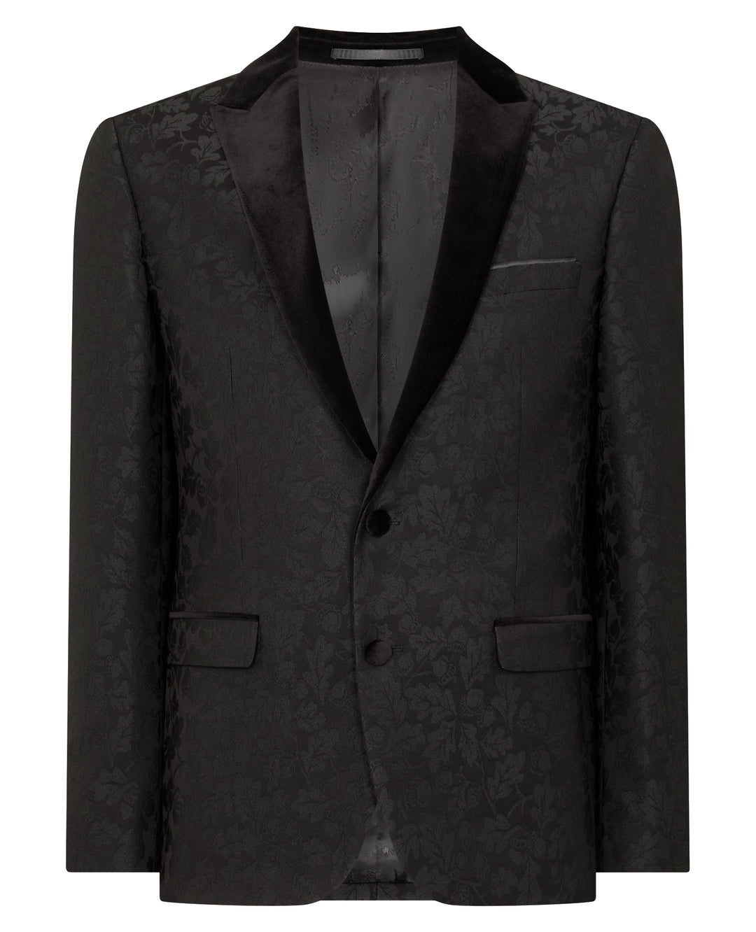 Remus Uomo Monti Z Jacket