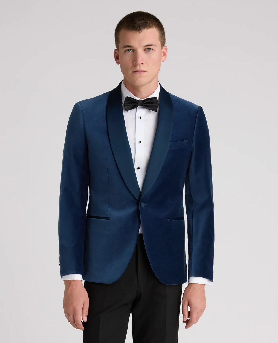 Romeo J – Dinner Jacket