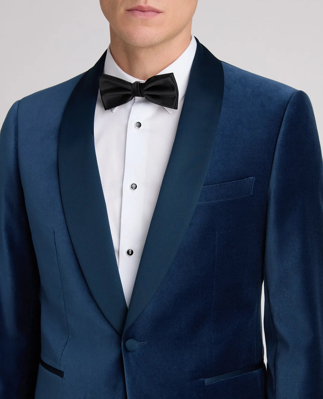 Romeo J – Dinner Jacket