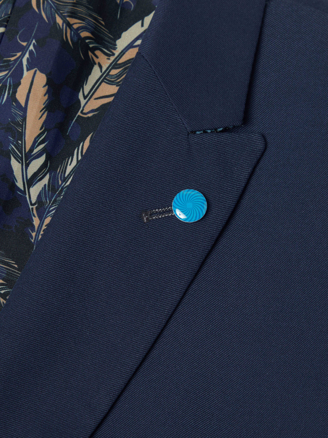 Spin Tyler Mix &amp; Match Suit Jacket