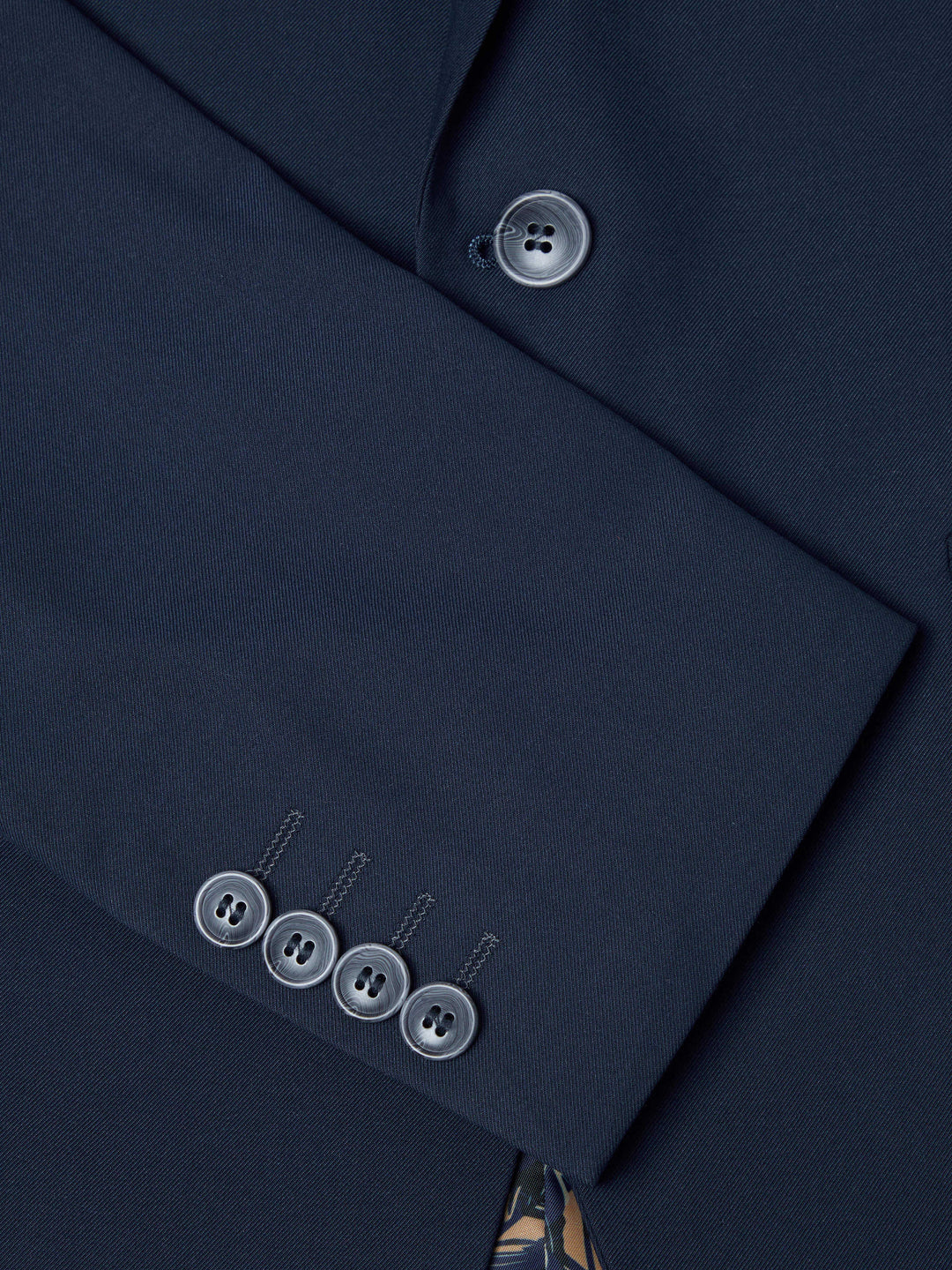 Spin Tyler Mix &amp; Match Suit Jacket