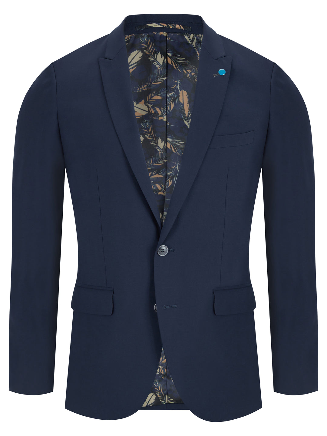 Spin Tyler Mix &amp; Match Suit Jacket