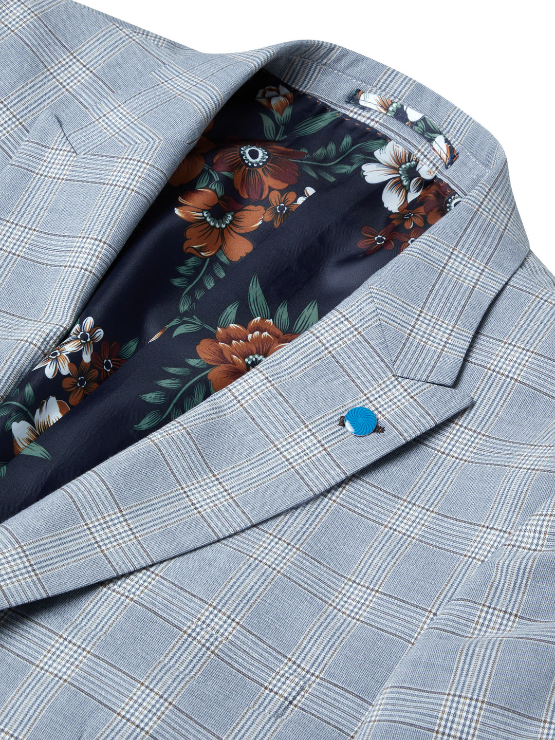 Spin Cruz Mix &amp; Match Jacket