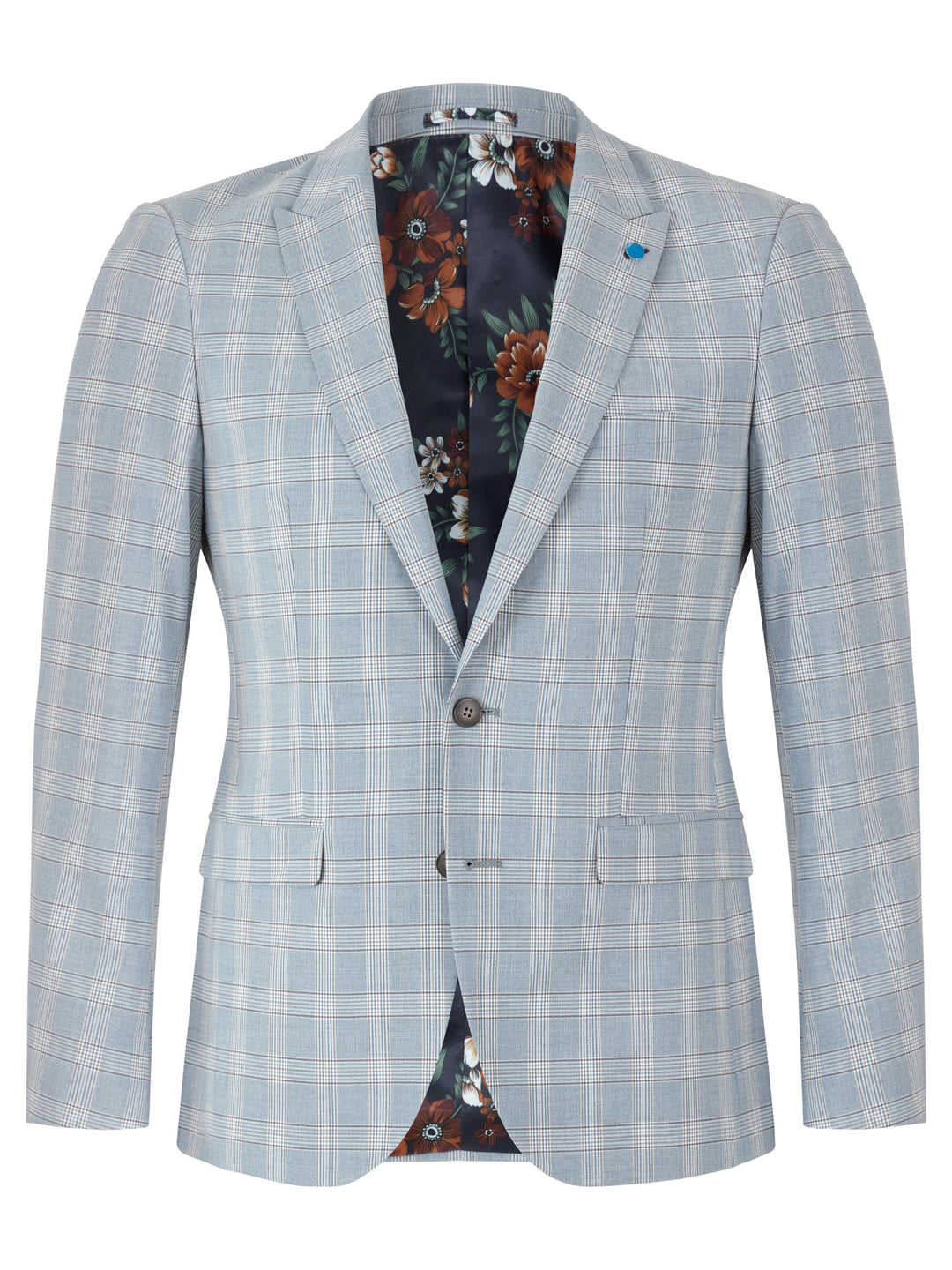 Spin Cruz Mix &amp; Match Jacket