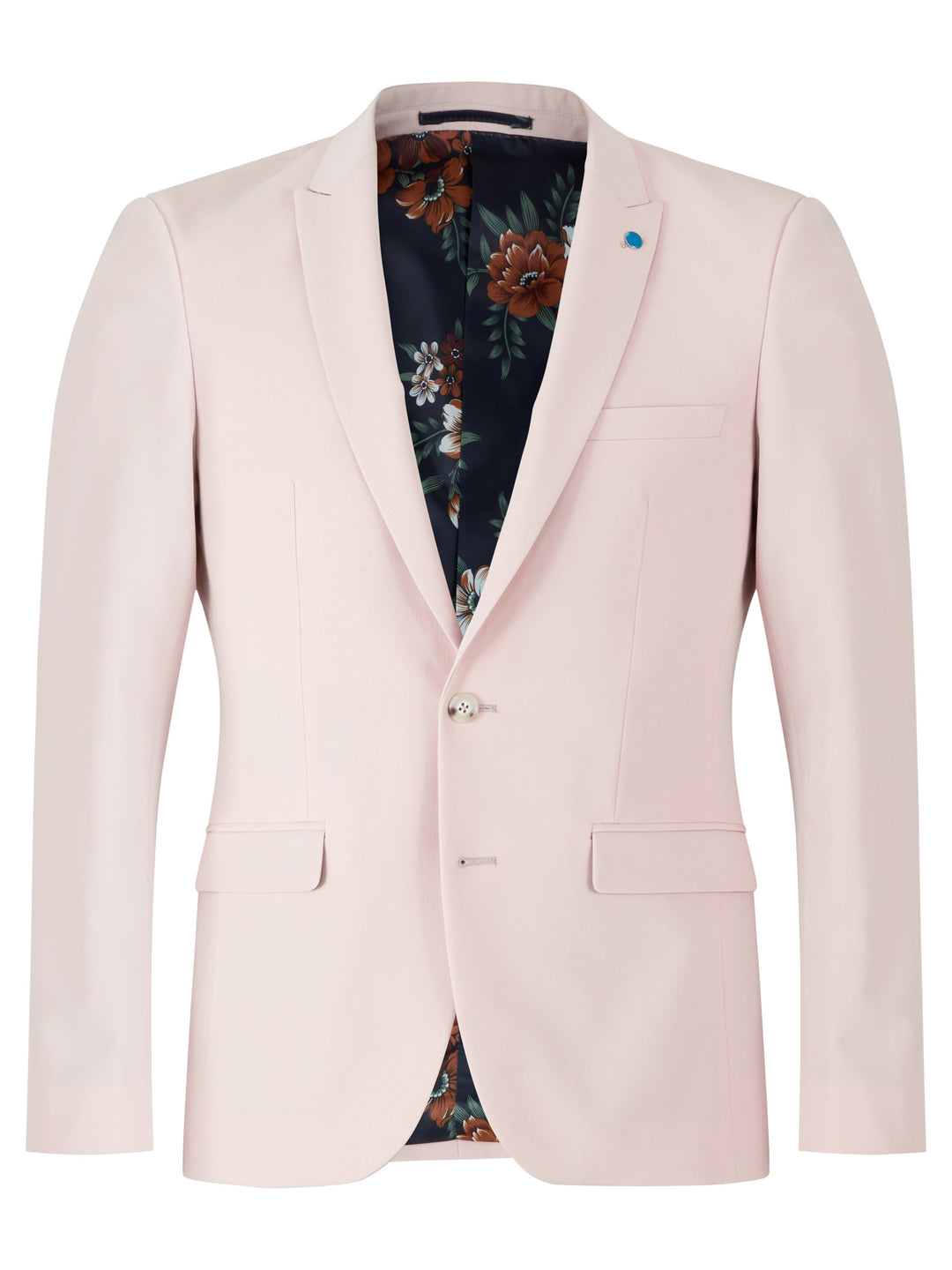 Spin Tyler Mix &amp; Match Suit Jacket