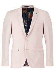 Spin Tyler Mix & Match Suit Jacket