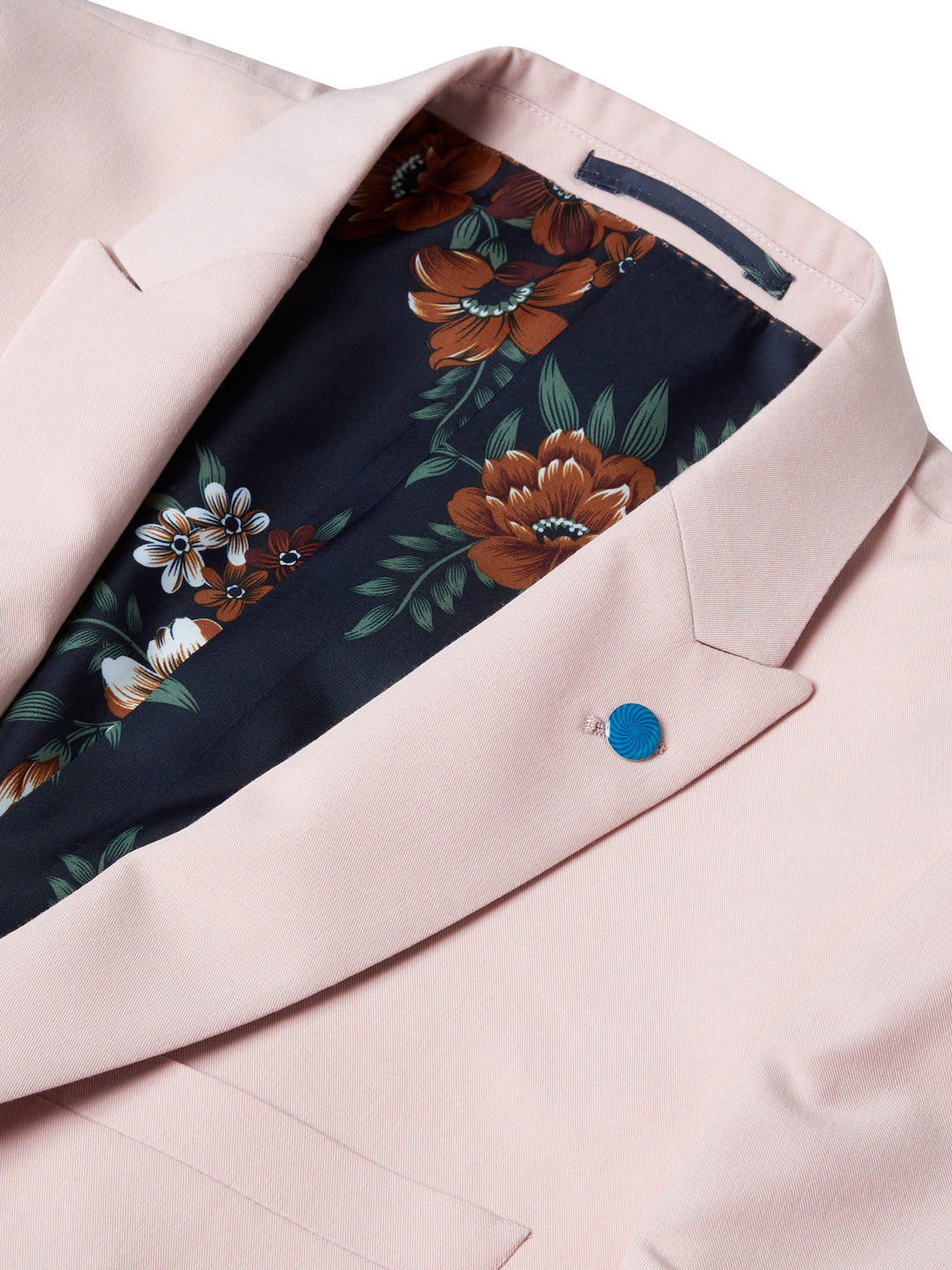 Spin Tyler Mix &amp; Match Suit Jacket