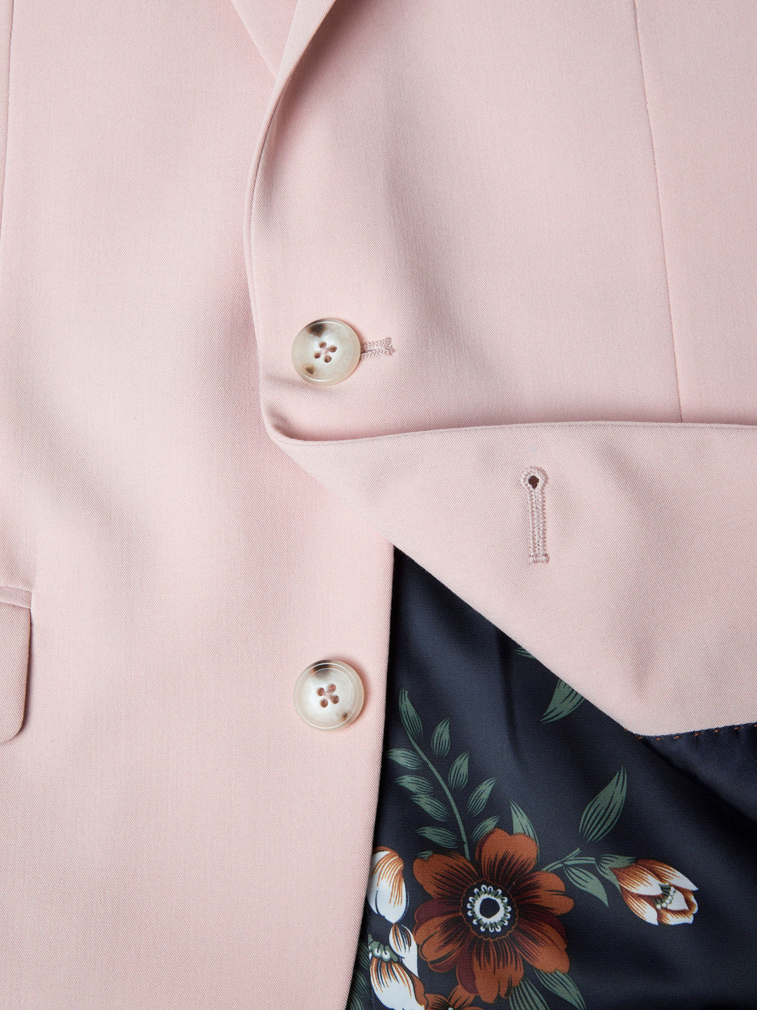 Spin Tyler Mix &amp; Match Suit Jacket
