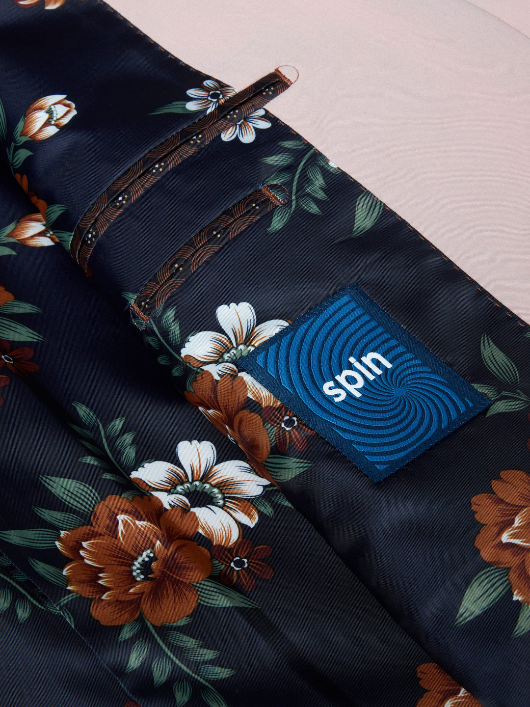 Spin Tyler Mix &amp; Match Suit Jacket