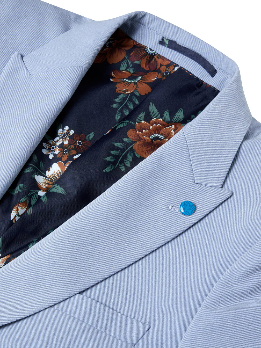 Spin Cruz Mix &amp; Match Jacket