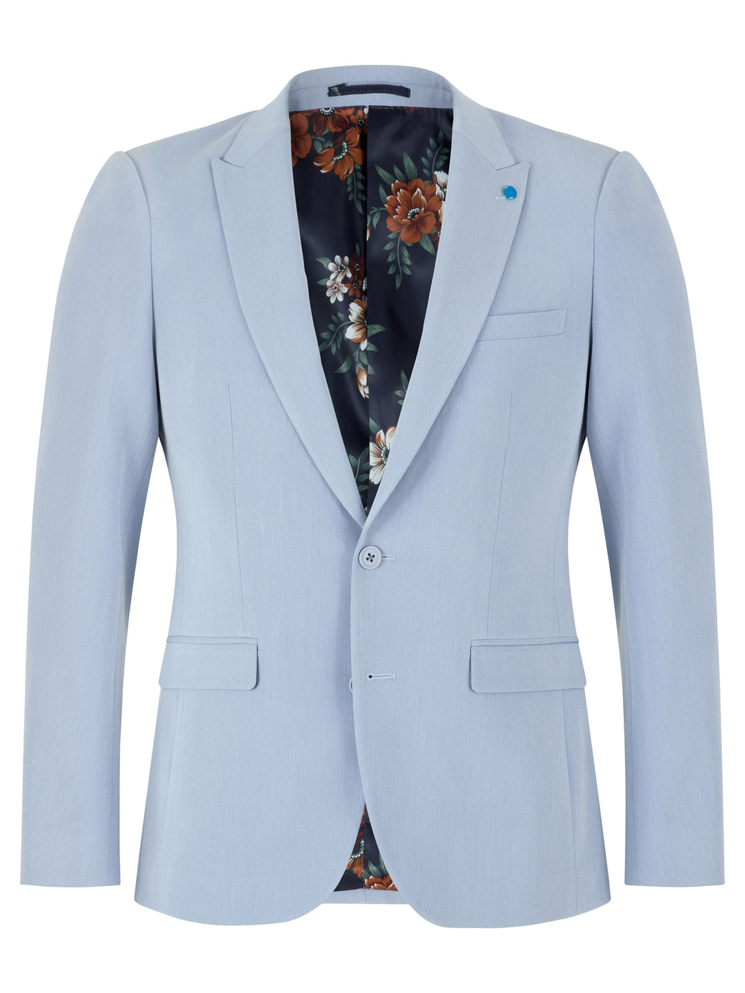 Spin Cruz Mix &amp; Match Jacket
