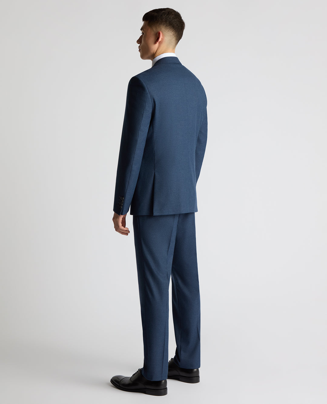 Remus Uomo Pablo Suit Separates Jacket
