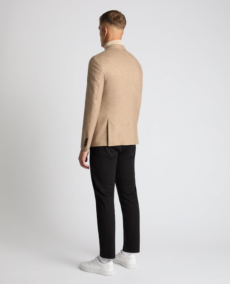 Remus Uomo Neto Jacket Beige