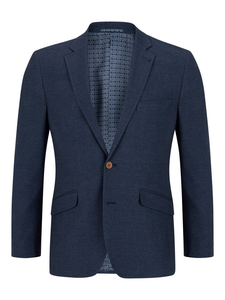 Daniel Grahame Dawson Sports Jacket