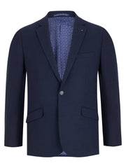 DG's Drifter Wool Mix Sports Jacket