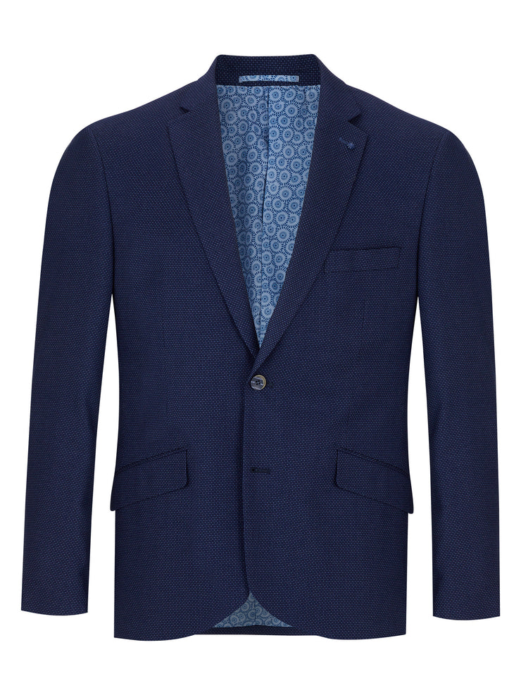 Daniel Grahame Dawson Sports Jacket