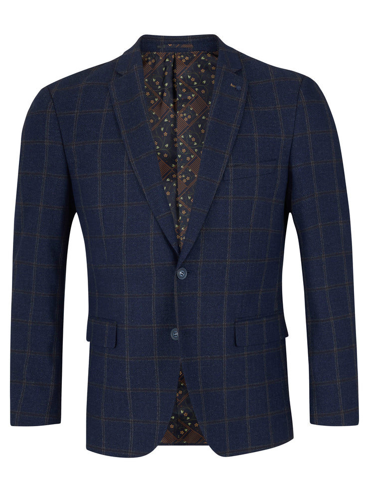 Daniel Grahame Damon Sports Jacket