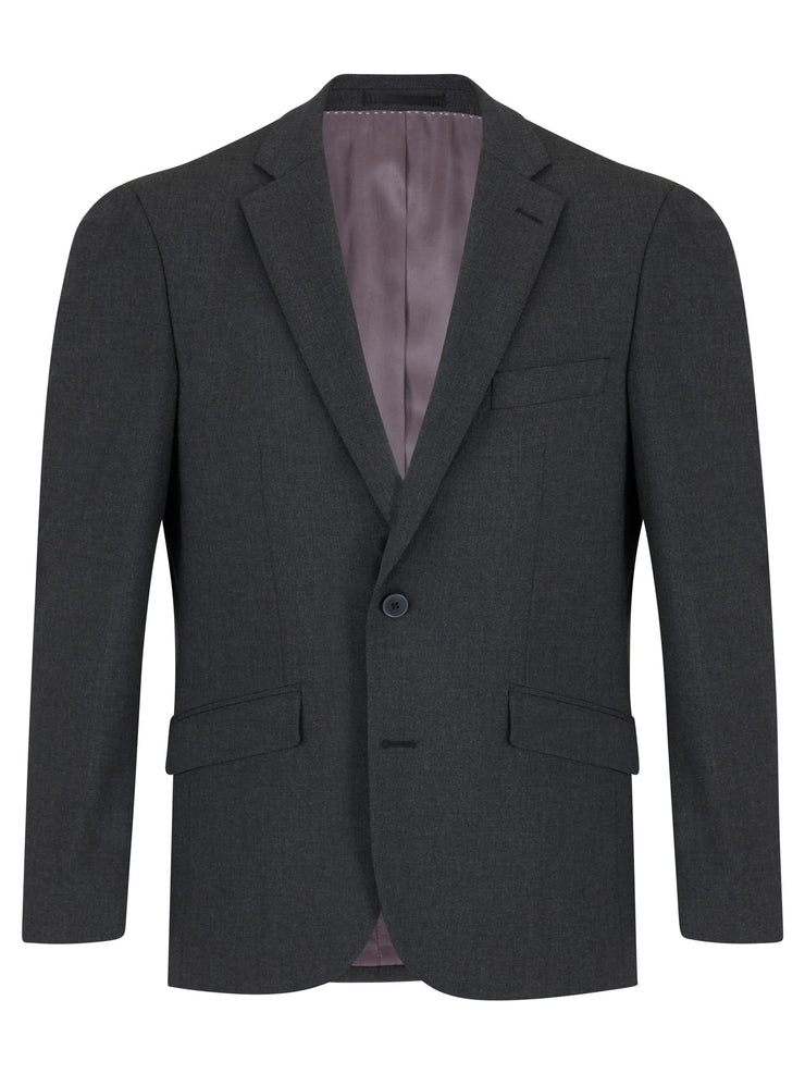 Daniel Grahame Mix and Match Dawson Jacket