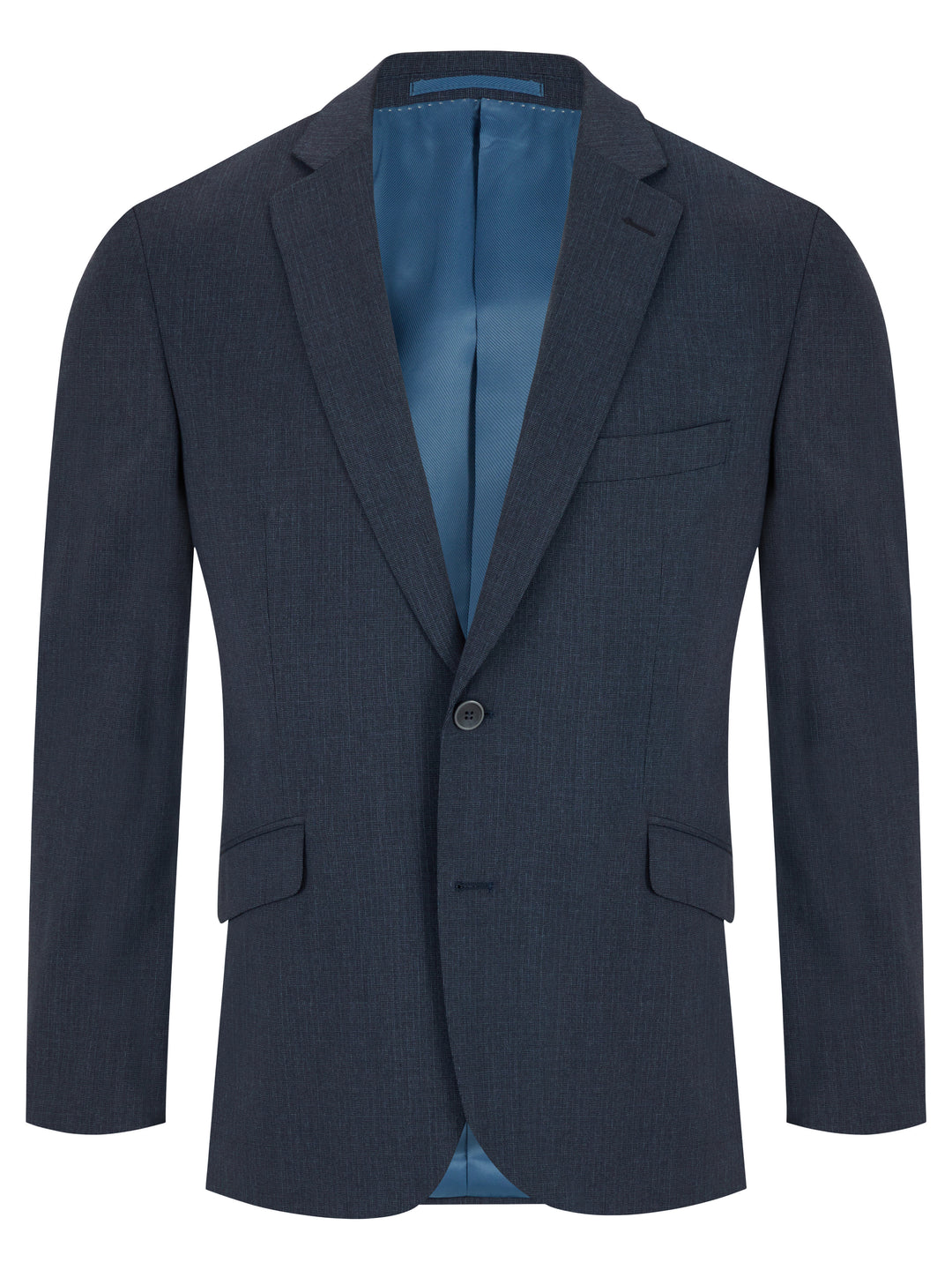 Daniel Grahame 2 Piece Dawson Suit
