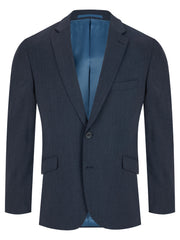 Daniel Grahame 2 Piece Dawson Suit