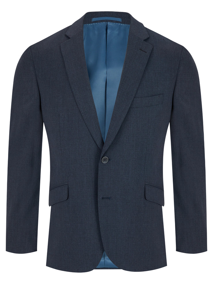 Daniel Grahame 2 Piece Dawson Suit