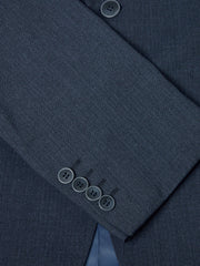 Daniel Grahame 2 Piece Dawson Suit