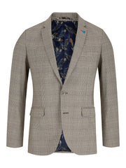 Spin Zach 2 Piece Suit